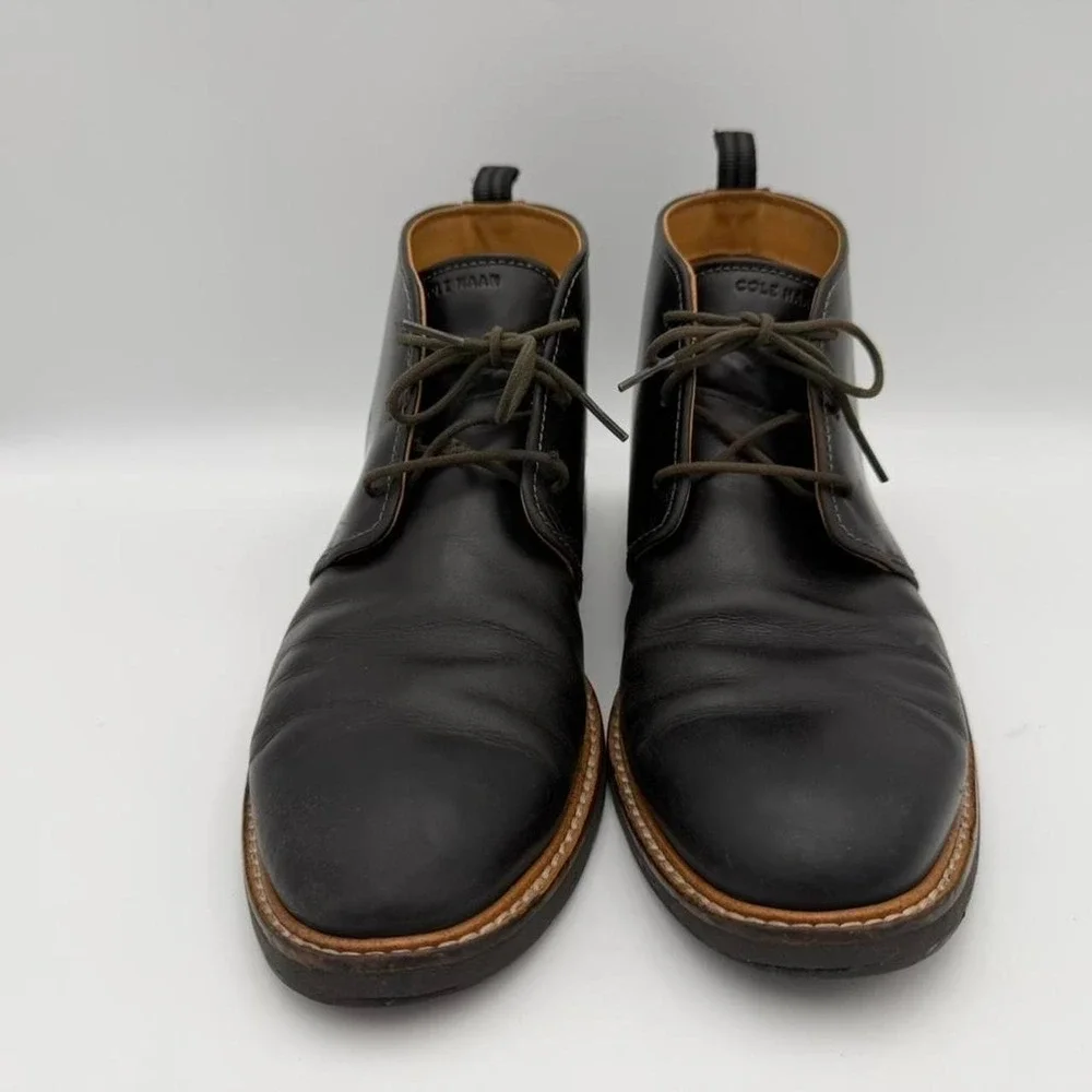 Cole Haan cole haan
